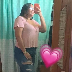 Meet your Posher, Naara